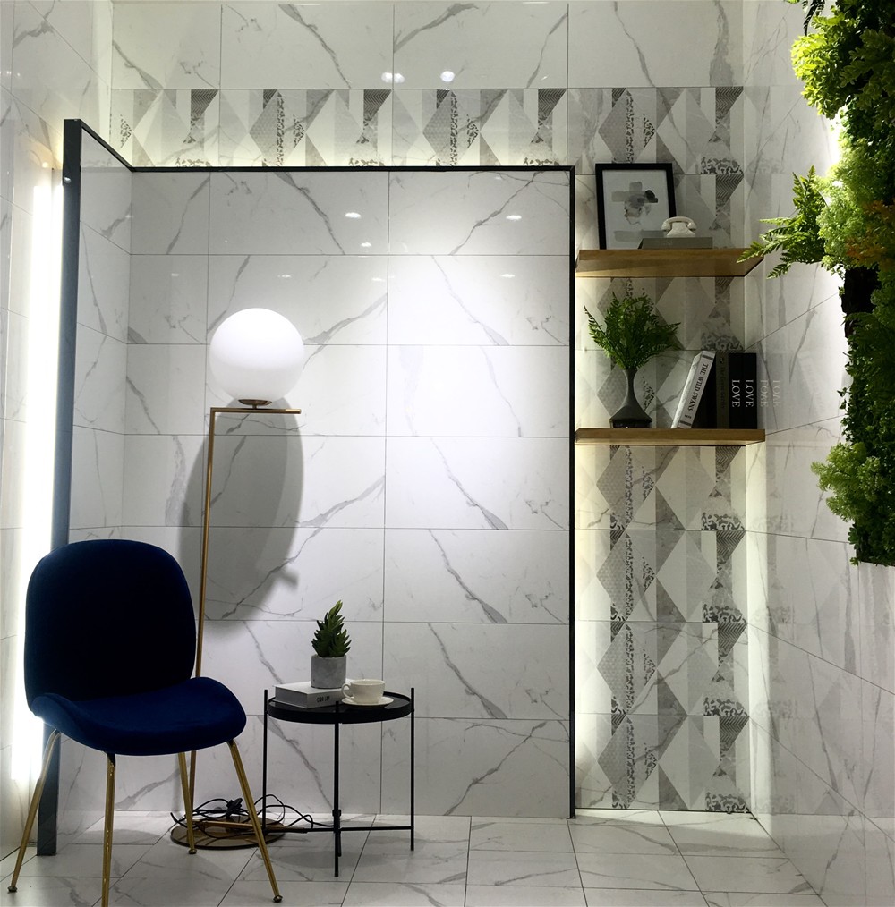 永利集团·yl(中国游)官方网站