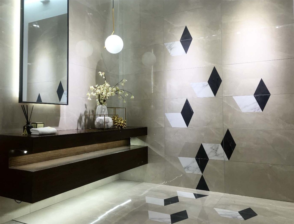 永利集团·yl(中国游)官方网站