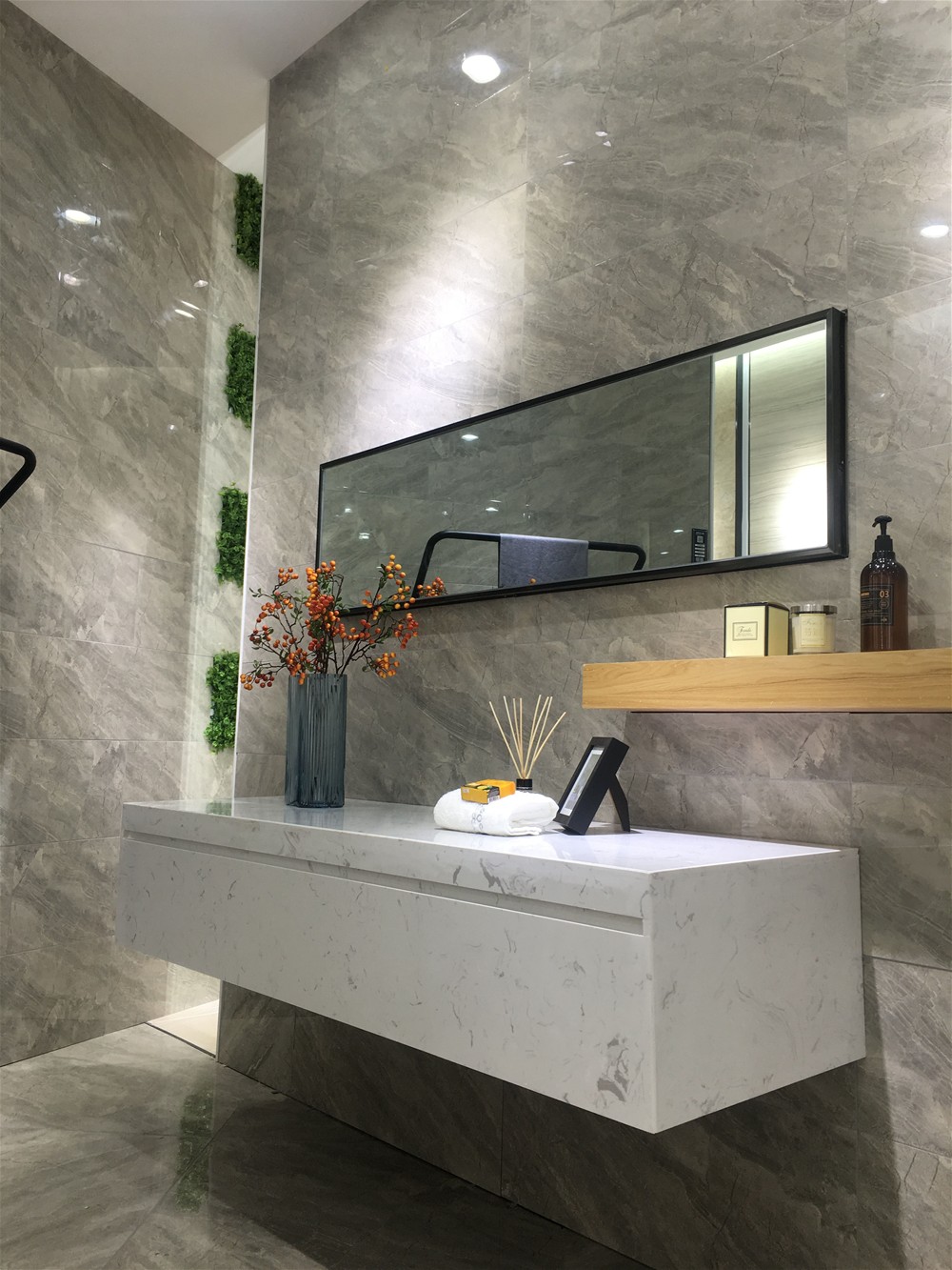 永利集团·yl(中国游)官方网站