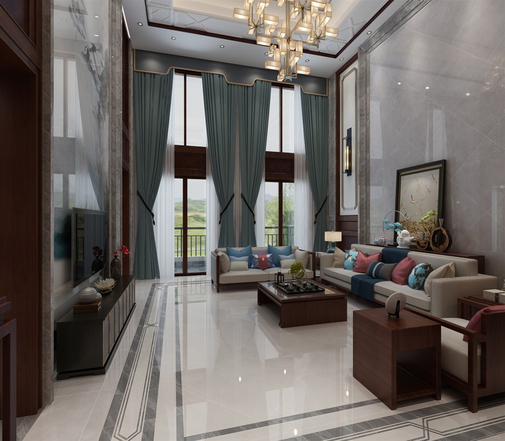 永利集团·yl(中国游)官方网站