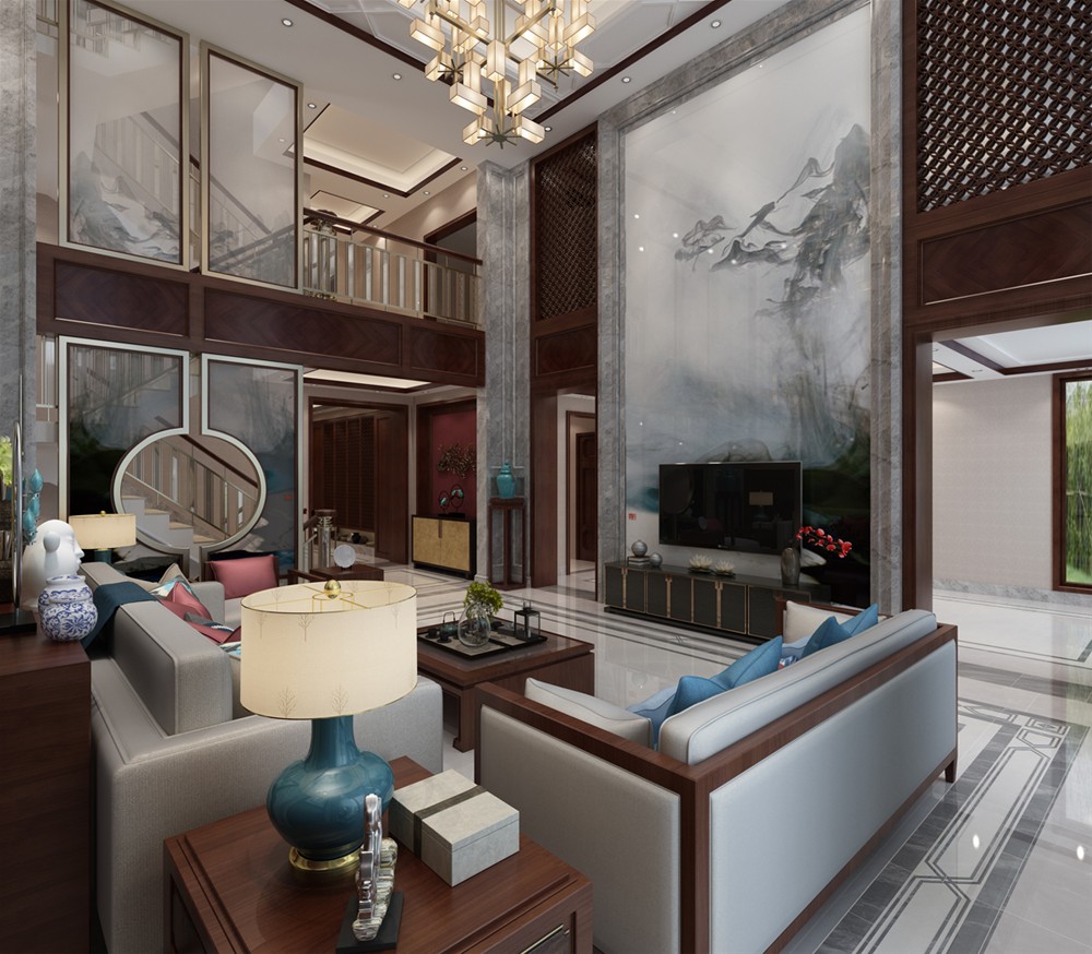 永利集团·yl(中国游)官方网站