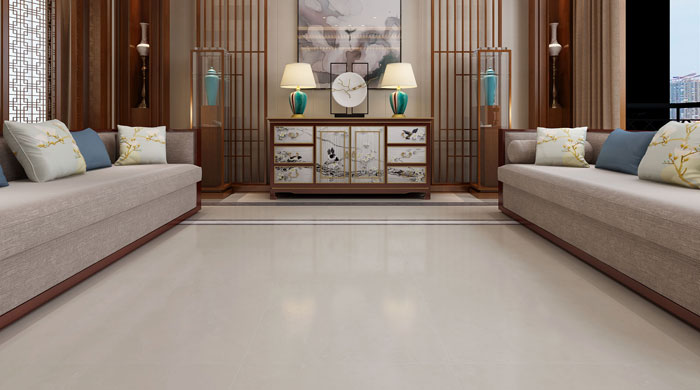 永利集团·yl(中国游)官方网站