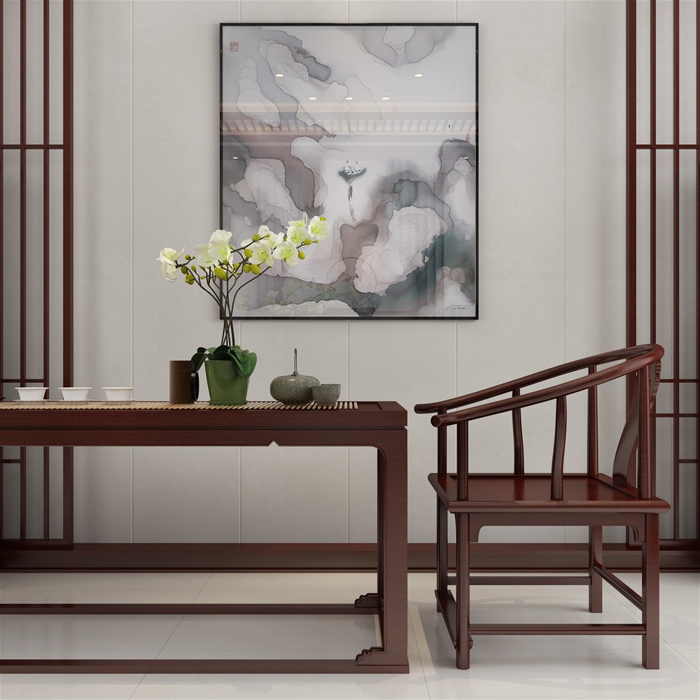 永利集团·yl(中国游)官方网站