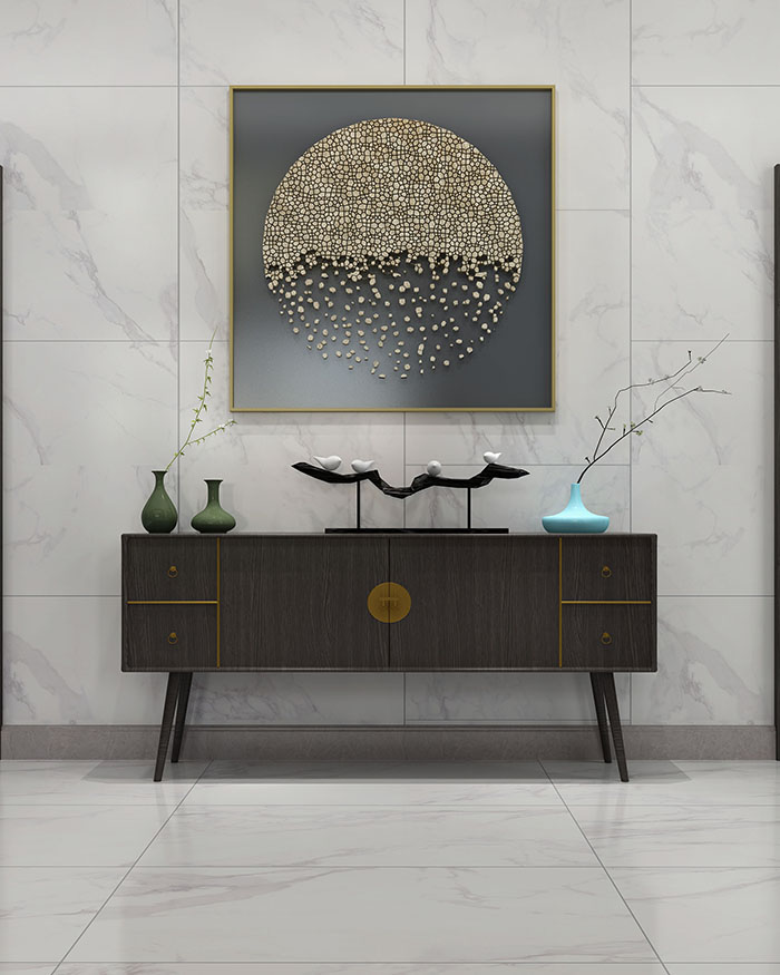 永利集团·yl(中国游)官方网站