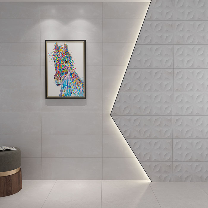 永利集团·yl(中国游)官方网站