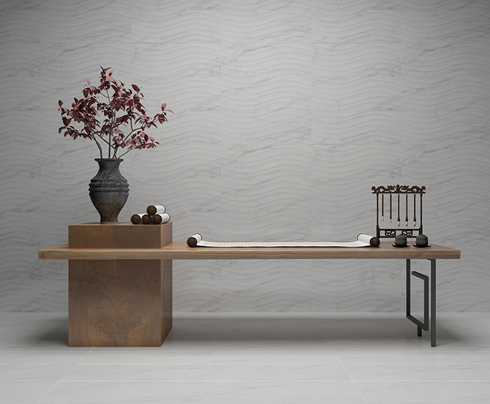 永利集团·yl(中国游)官方网站