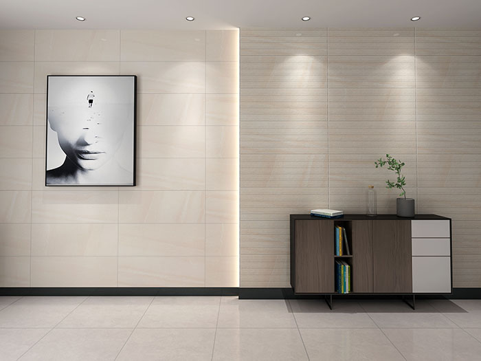 永利集团·yl(中国游)官方网站