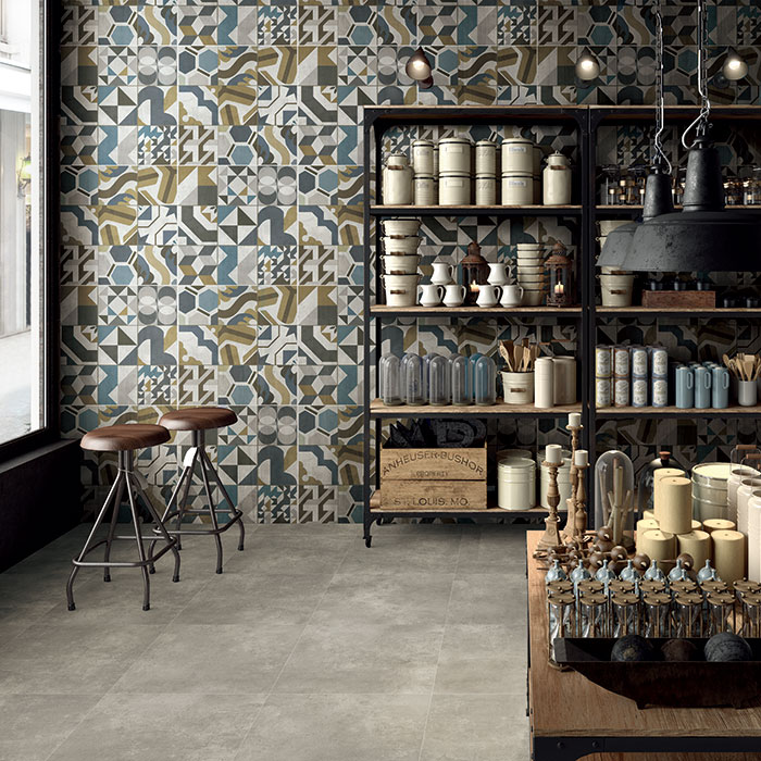 永利集团·yl(中国游)官方网站