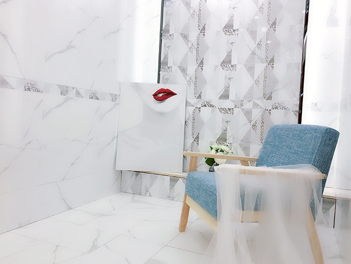 永利集团·yl(中国游)官方网站