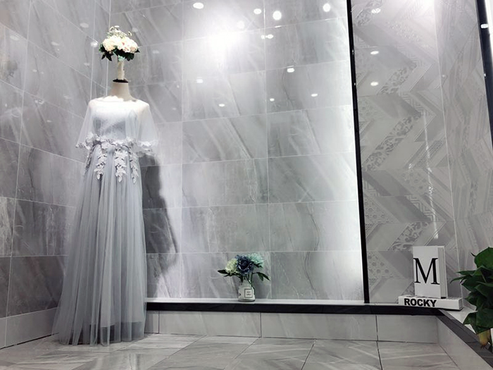 永利集团·yl(中国游)官方网站