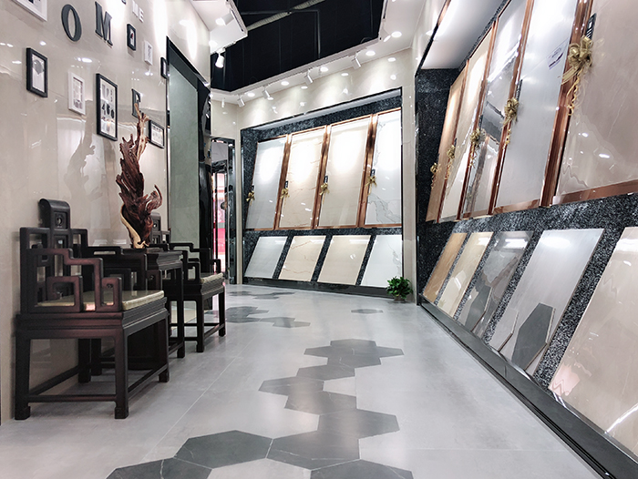 永利集团·yl(中国游)官方网站