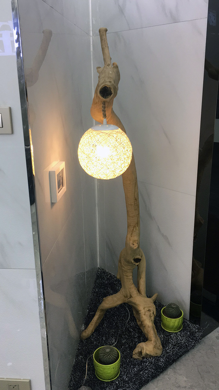 永利集团·yl(中国游)官方网站