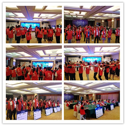 永利集团·yl(中国游)官方网站