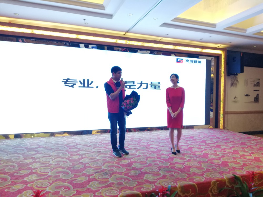 永利集团·yl(中国游)官方网站