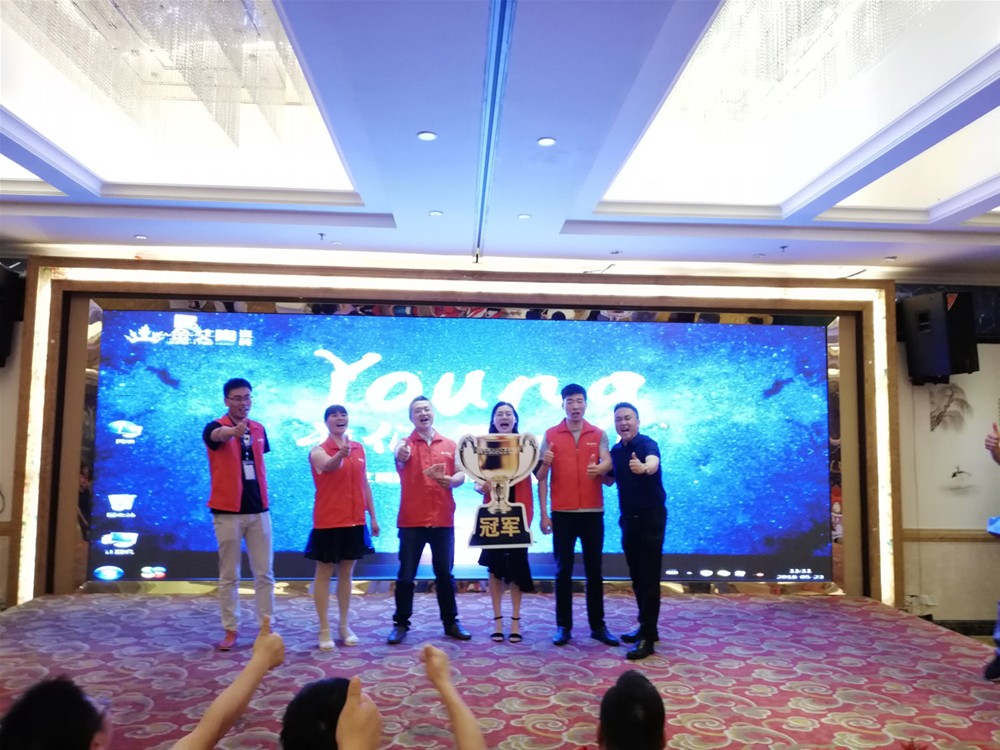 永利集团·yl(中国游)官方网站