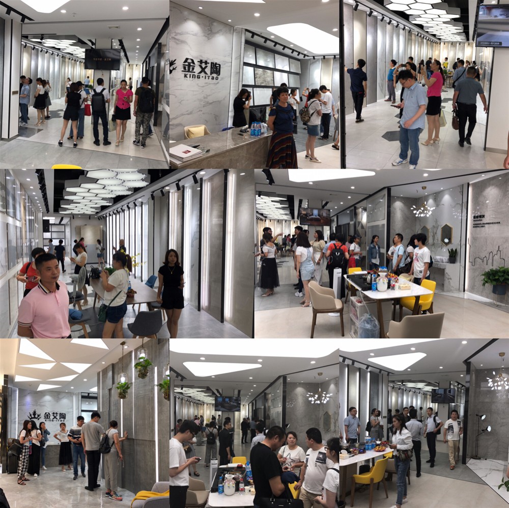 永利集团·yl(中国游)官方网站