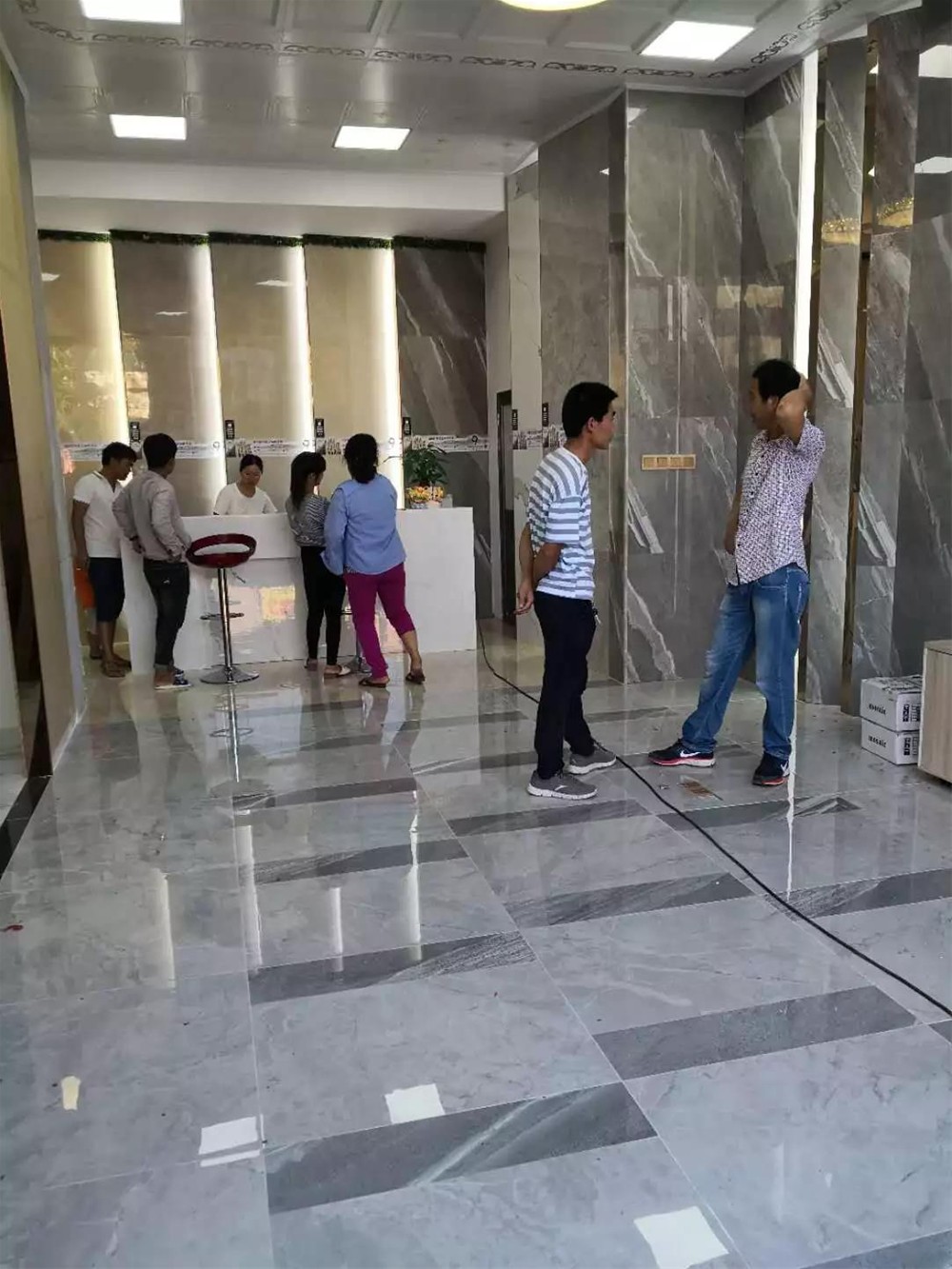 永利集团·yl(中国游)官方网站