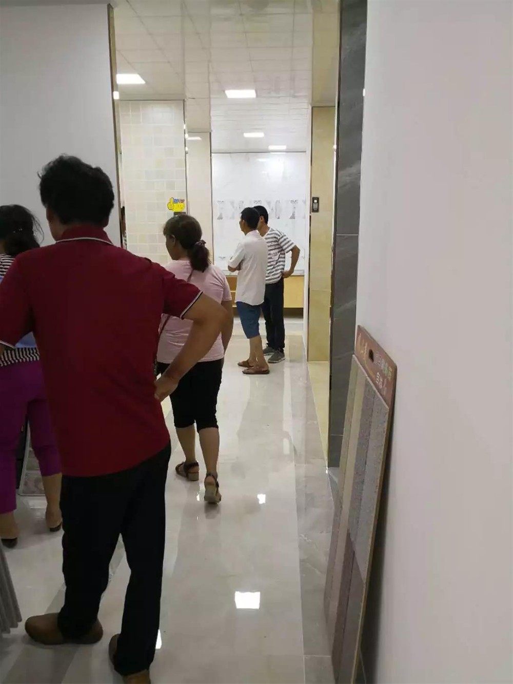 永利集团·yl(中国游)官方网站