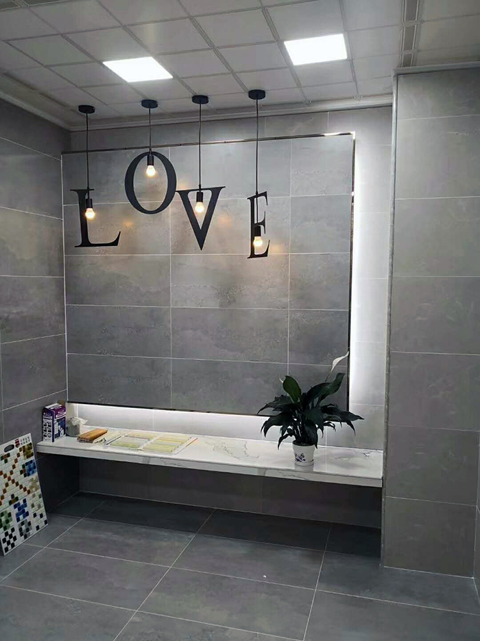 永利集团·yl(中国游)官方网站