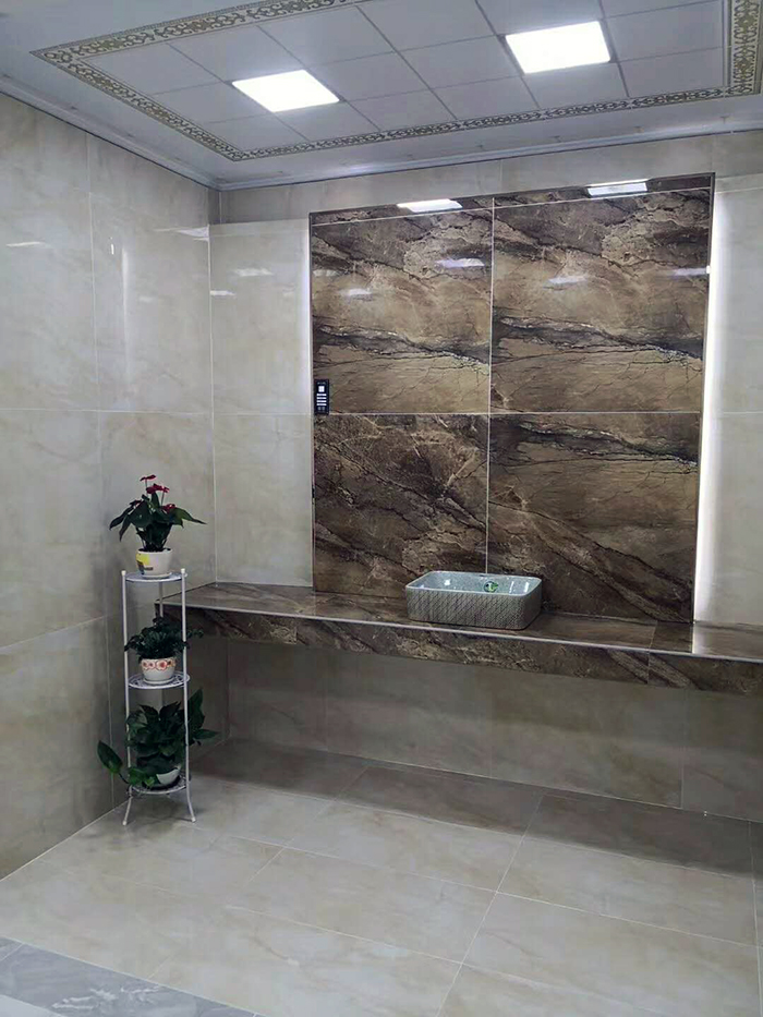 永利集团·yl(中国游)官方网站