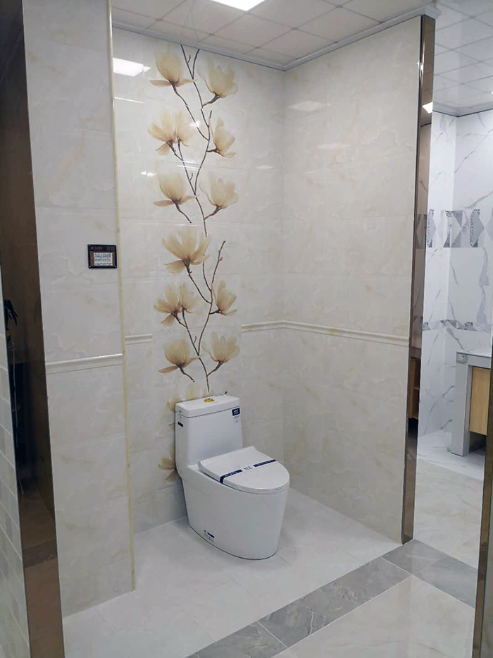 永利集团·yl(中国游)官方网站