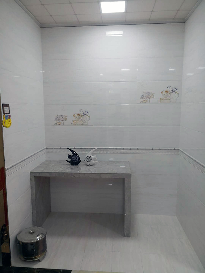 永利集团·yl(中国游)官方网站