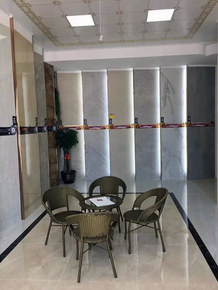 永利集团·yl(中国游)官方网站