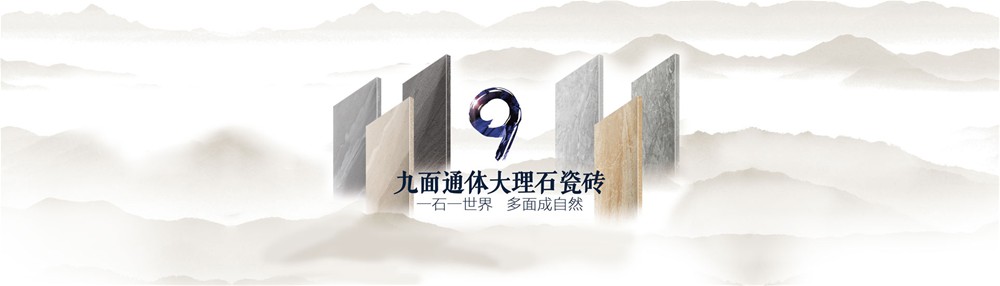 永利集团·yl(中国游)官方网站