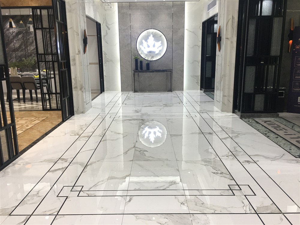 永利集团·yl(中国游)官方网站