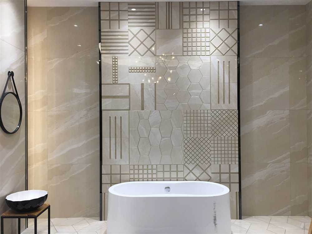 永利集团·yl(中国游)官方网站