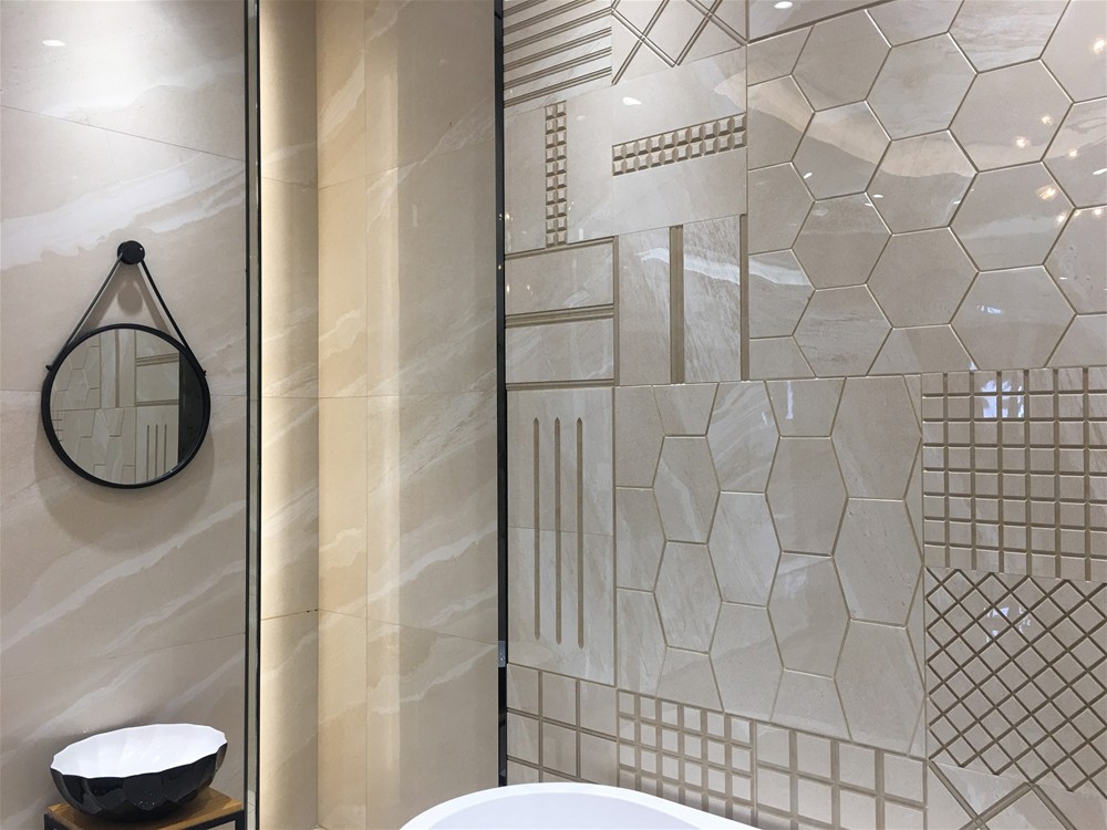 永利集团·yl(中国游)官方网站