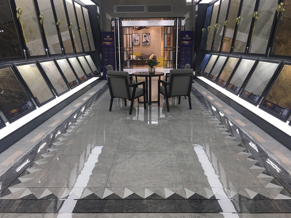 永利集团·yl(中国游)官方网站