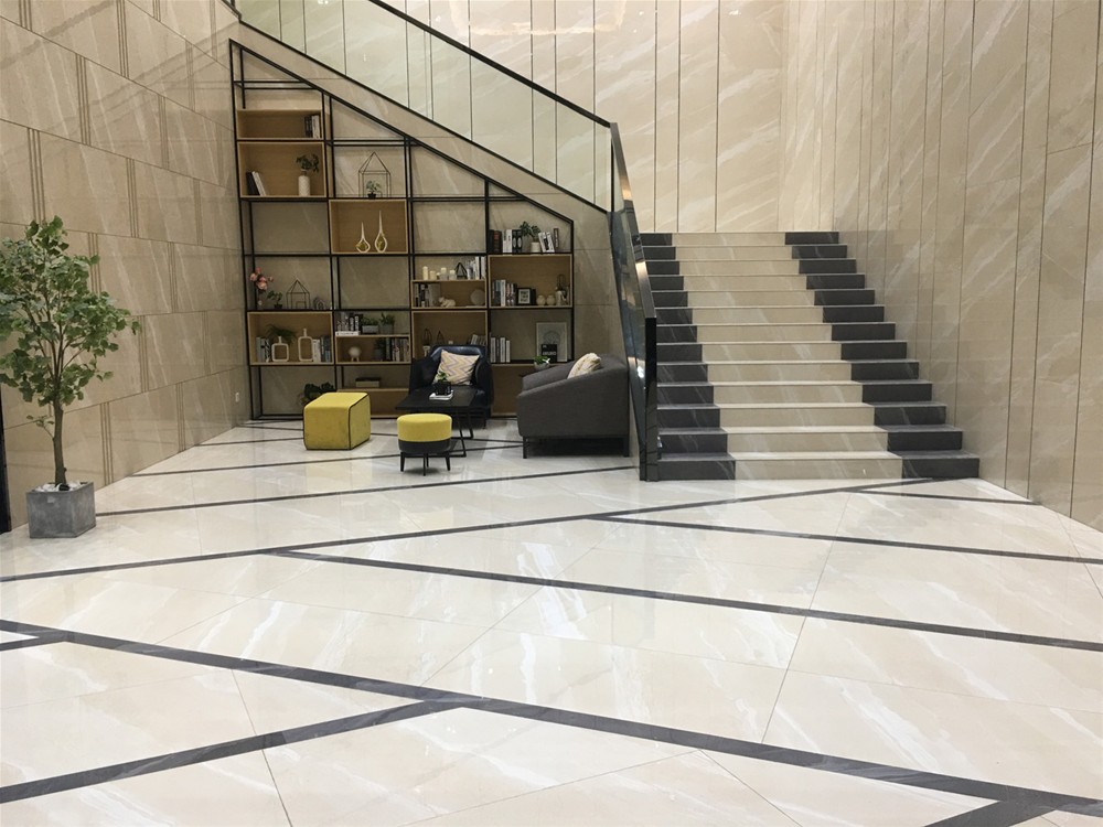 永利集团·yl(中国游)官方网站