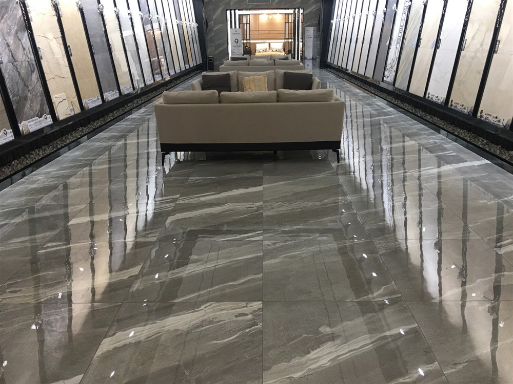 永利集团·yl(中国游)官方网站