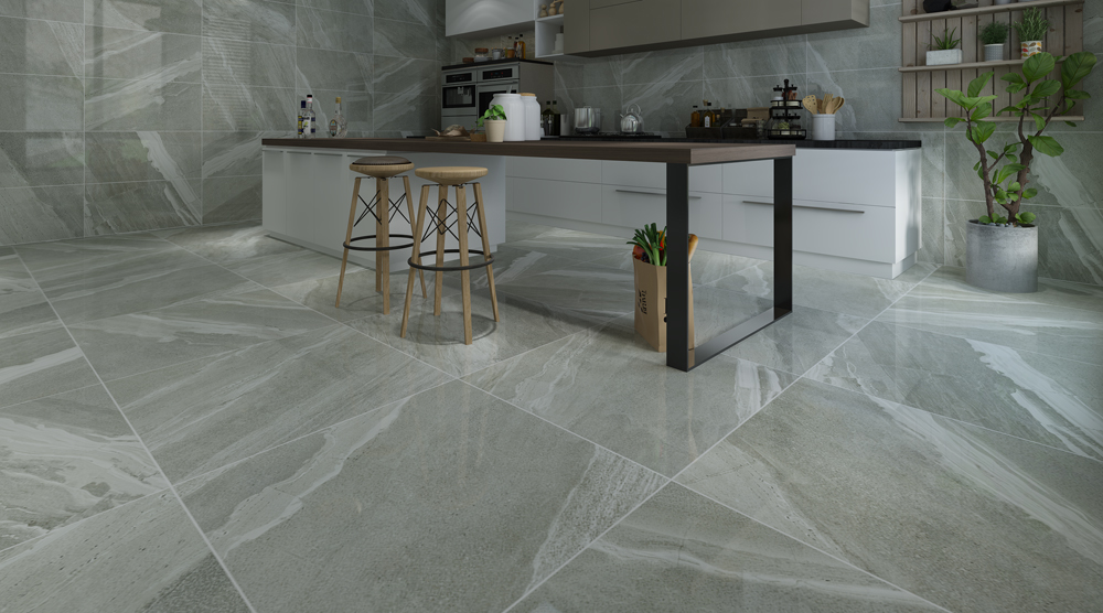 永利集团·yl(中国游)官方网站