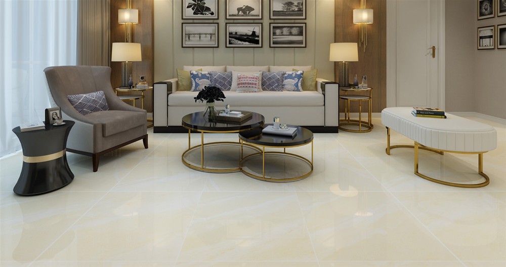 永利集团·yl(中国游)官方网站