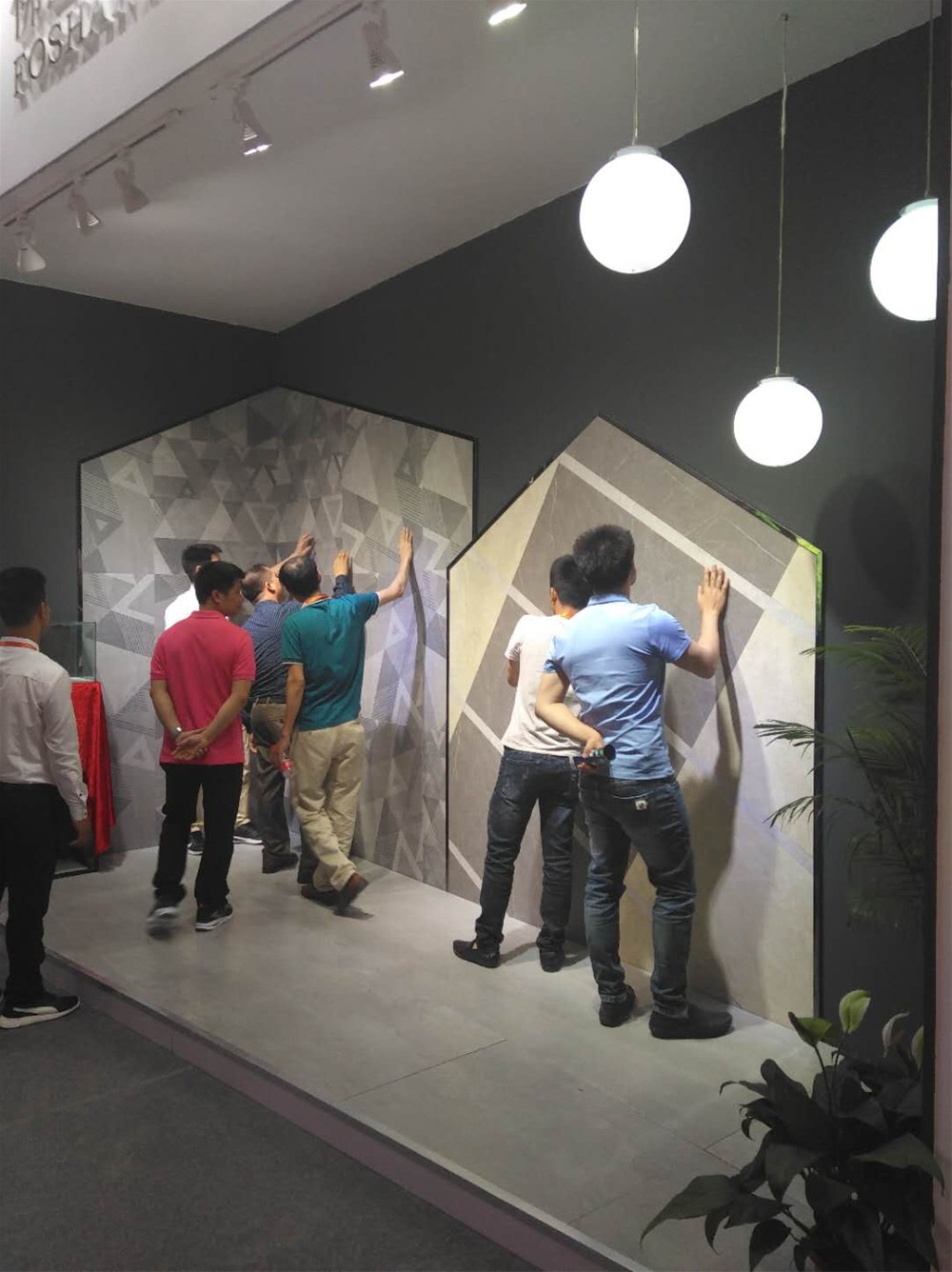 永利集团·yl(中国游)官方网站