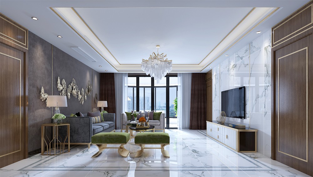 永利集团·yl(中国游)官方网站