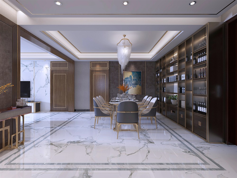 永利集团·yl(中国游)官方网站