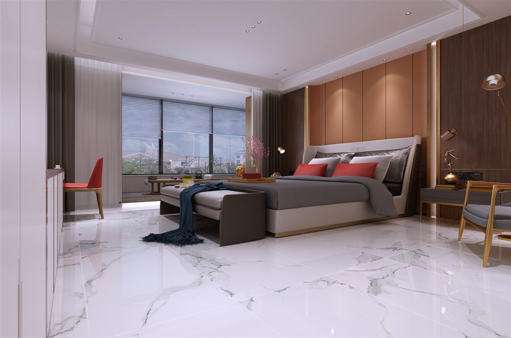 永利集团·yl(中国游)官方网站