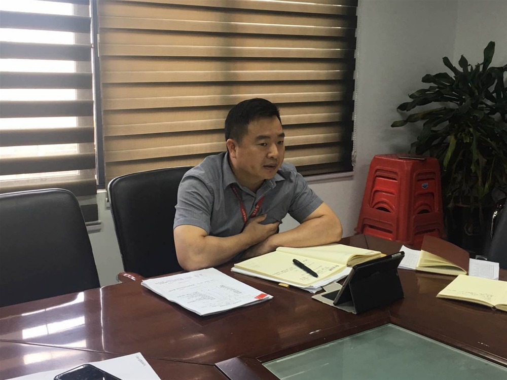 永利集团·yl(中国游)官方网站