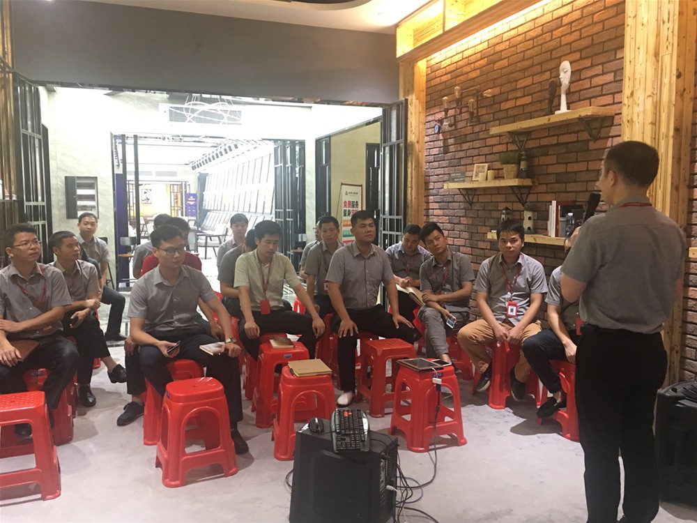 永利集团·yl(中国游)官方网站