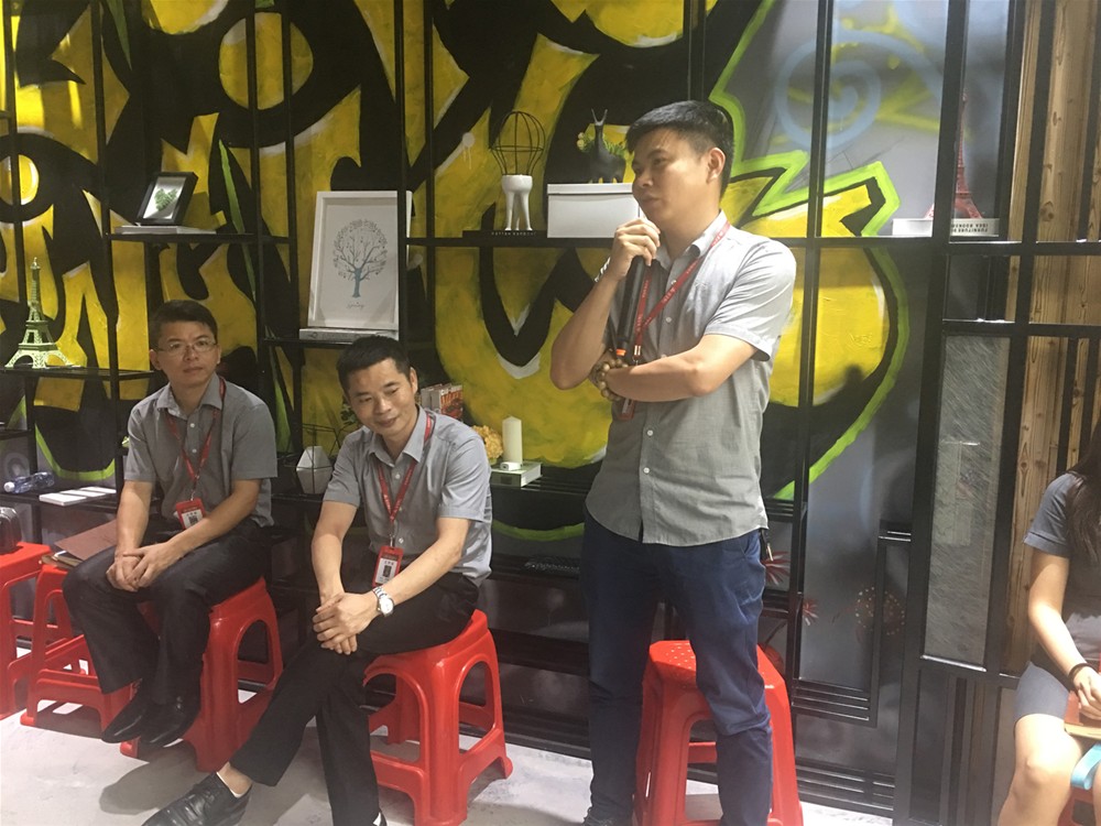 永利集团·yl(中国游)官方网站