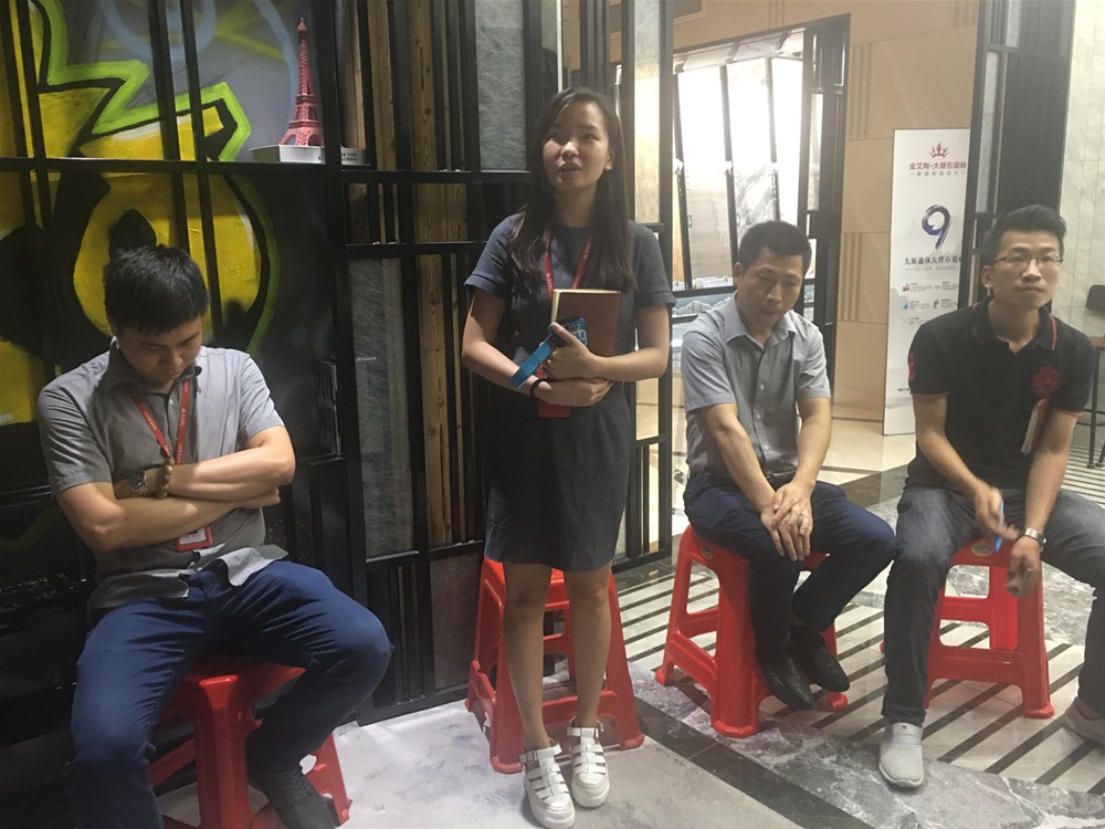 永利集团·yl(中国游)官方网站