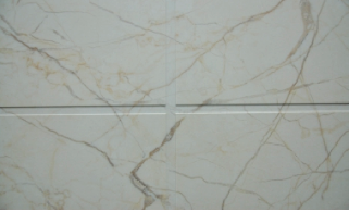 永利集团·yl(中国游)官方网站