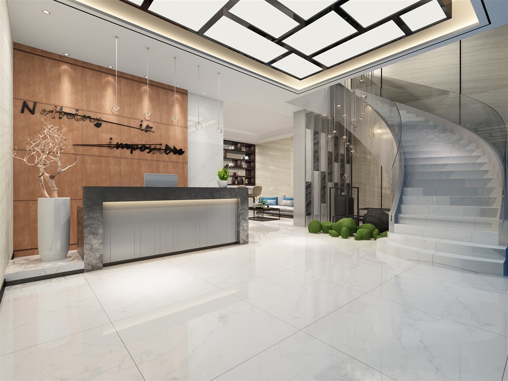 永利集团·yl(中国游)官方网站