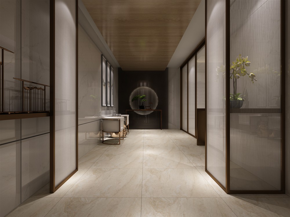 永利集团·yl(中国游)官方网站