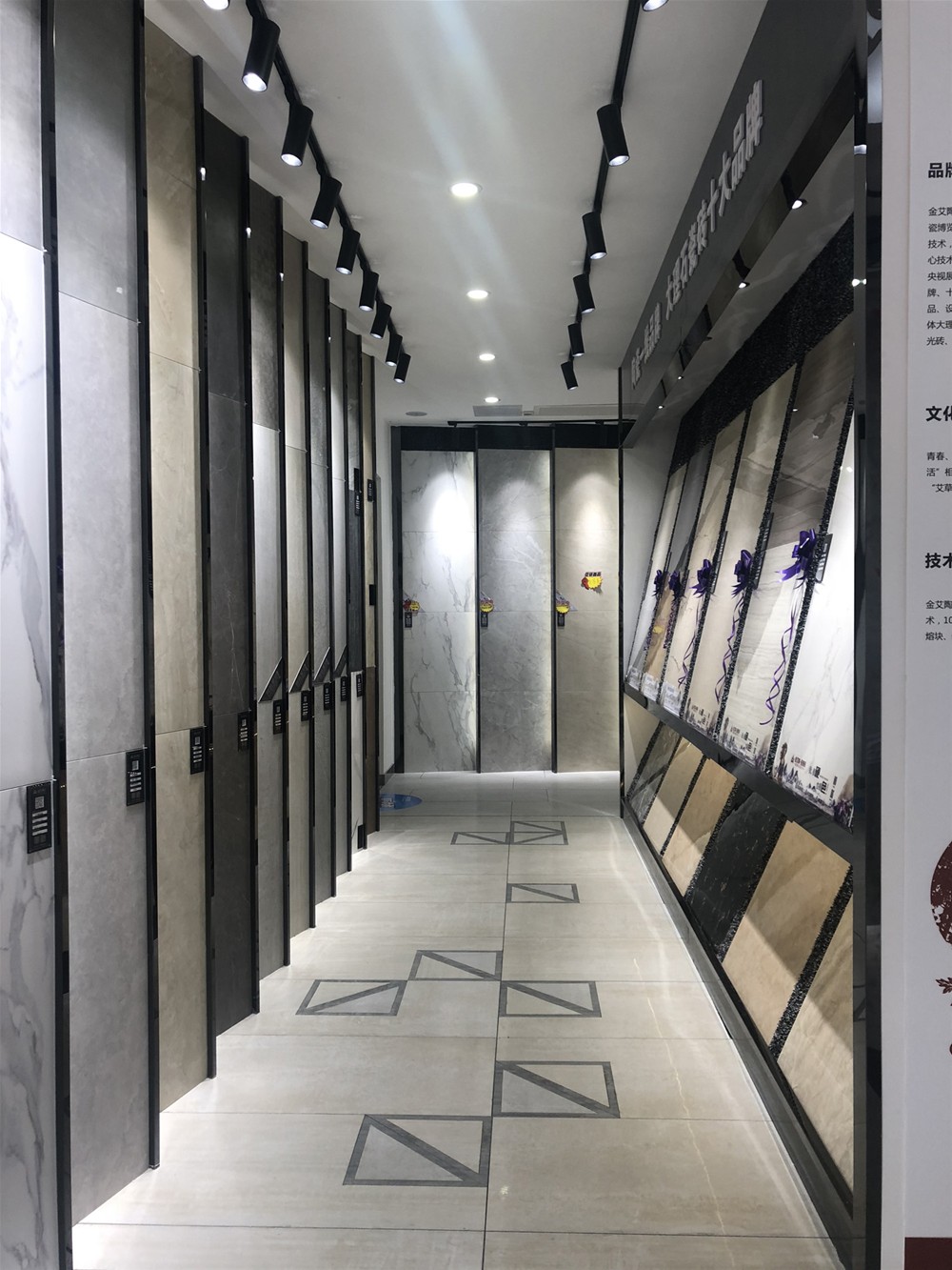 永利集团·yl(中国游)官方网站