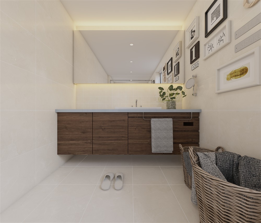 永利集团·yl(中国游)官方网站