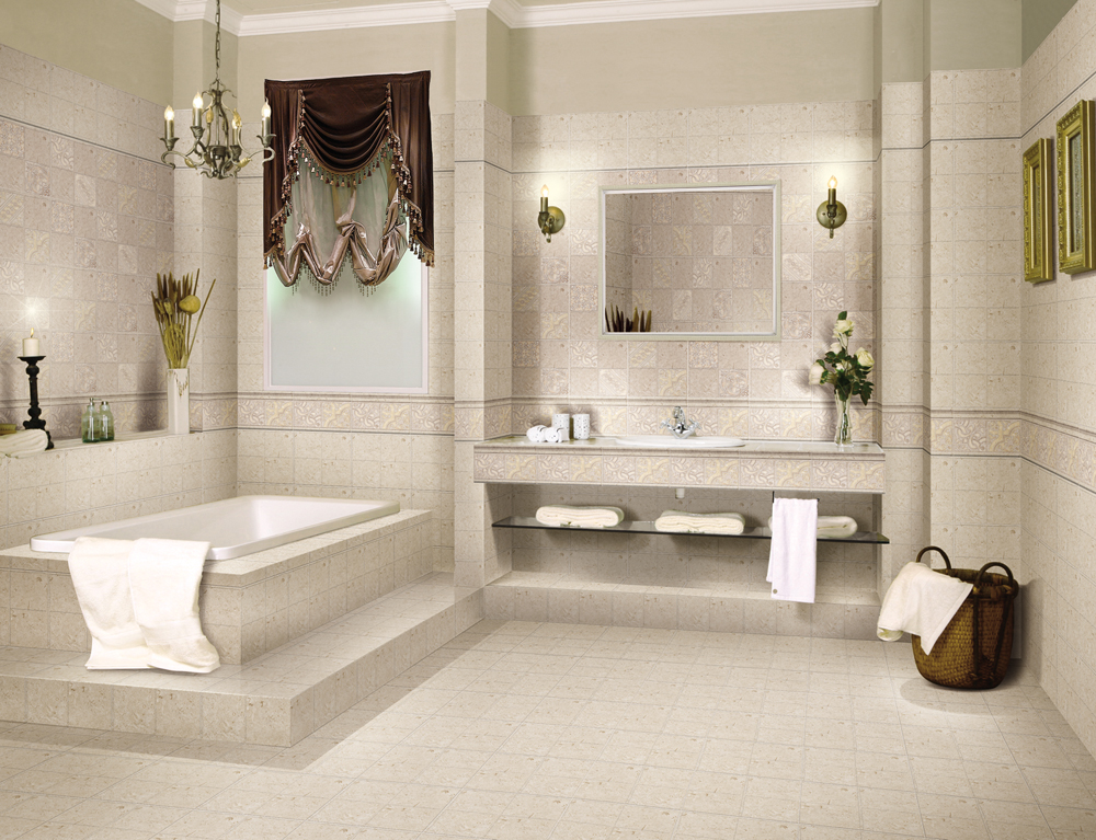 永利集团·yl(中国游)官方网站